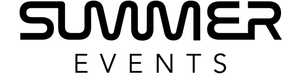 logo-summerevents