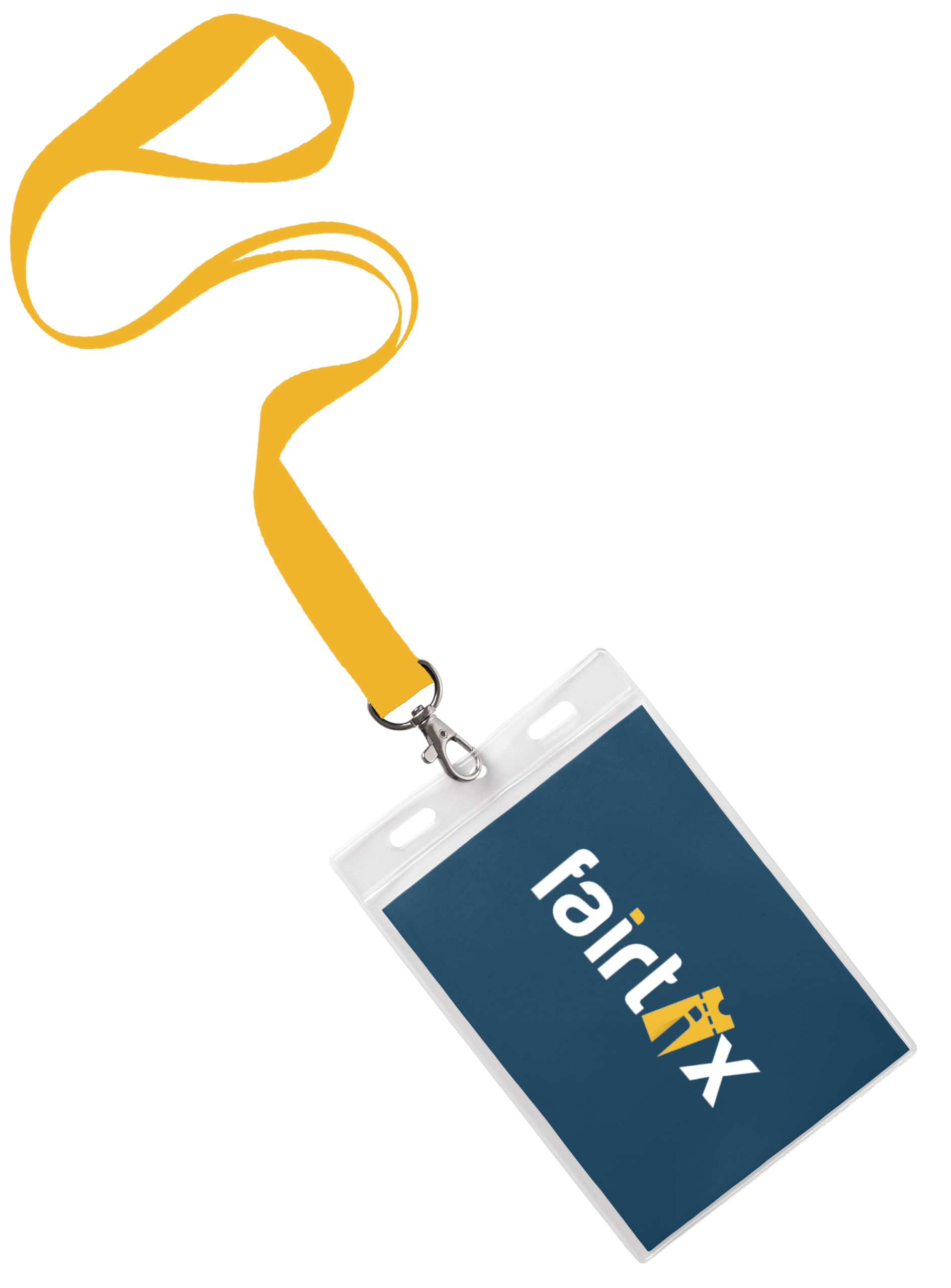 Fairtix Card nachtclub uitbetalingen ticketverkoop