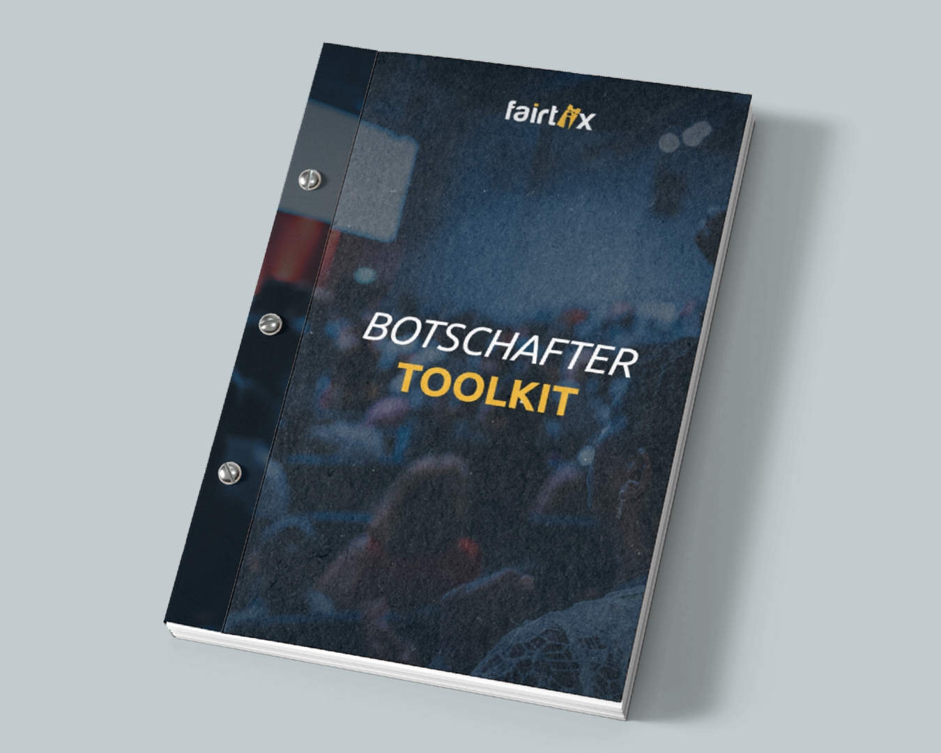 ticket sales strategie