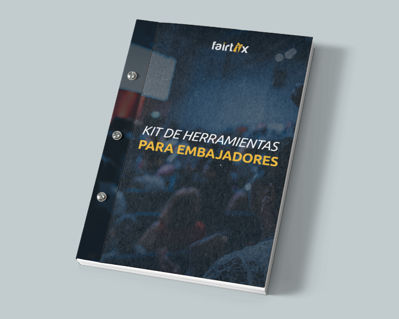 ticket sales strategie