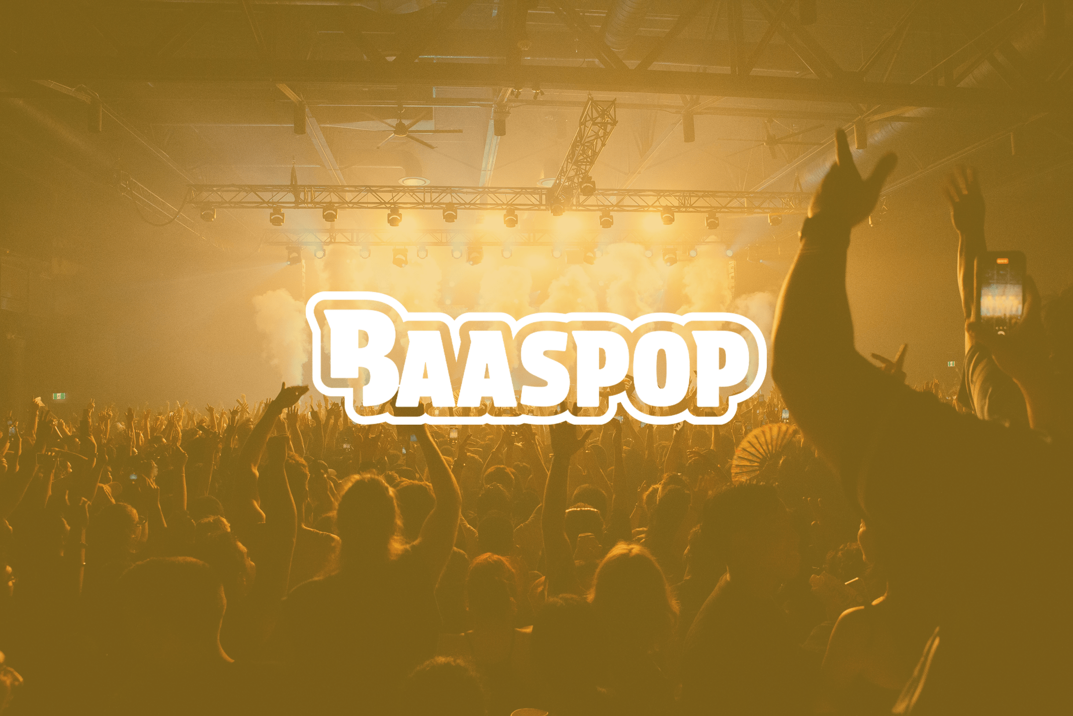 Ticket sales strategie