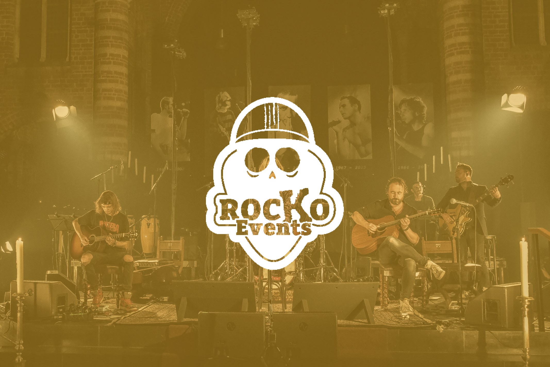 Ticket sales strategie