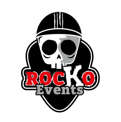 d7fd14ddd593584b6be2ae9a5c3398ed_400x400